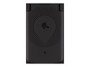Zebra Handheld-Akku (Standard) - mit PowerPrecision Plus und BLE-Leuchte