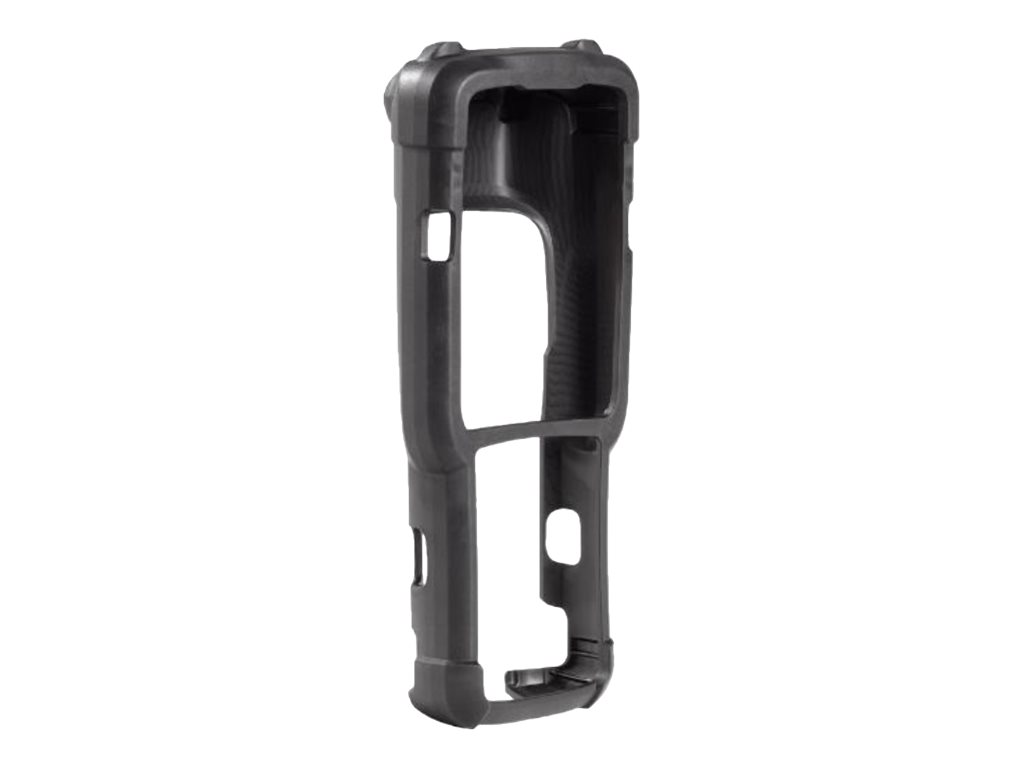 Zebra gun configurations boot - Hintere Abdeckung für Handgerät