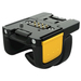 Zebra replacement Double Sided Trigger - Triggermodul für Barcodescanner