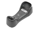 Zebra Standard Cradle - Docking Cradle für Strichcode-Scanner