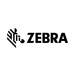 Zebra OneCare for Enterprise Essential with Comprehensive Coverage - Serviceerweiterung (Erneuerung)