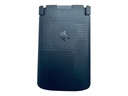 Zebra Handheld-Akku (Standard) - PowerPrecision Plus, ohne Device Tracker
