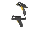 Zebra Handheld-Pistolengriff - für Zebra TC53