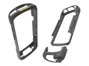 Zebra Handheld-Schutzhülle - für Zebra Rugged Boot