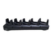Zebra 5-Slot Charge Only Cradle - Handheld-Ladestation