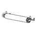 Zebra Druckwalze - für Zebra GX420d; GK Series