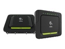 Zebra FXR90 - RFID-Leser - USB, Gigabit Ethernet, Wi-Fi, Bluetooth 5.3