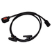 Zebra USB-Kabel - für Zebra HD4000 Enterprise Head-Mounted Display