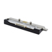 Zebra Kit Printhead Enhanced 203 dpi ZT111 ZT211 ZT231 ZT231R