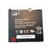 Zebra Batterie - Li-Pol - 5700 mAh - für Zebra ET50 (8.3 Zoll)