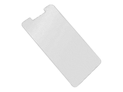 Zebra Schutzfolie (Packung mit 5) - für Zebra MC3300-G