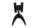 Zebra Schreibtischständer für Docking-Station für Tablet