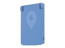 Zebra Batterie - PowerPrecision - Li-Ion - 3800 mAh