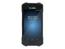 Zebra TC26 - Datenerfassungsterminal - robust - Android 10 - 32 GB - 12.7 cm (5")