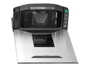 Zebra MP7000 - Long - Barcode-Scanner - integriert