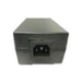 Zebra Netzteil - für Zebra 5-Slot, MC2200, MC3330XR, MC3390XR, TC25