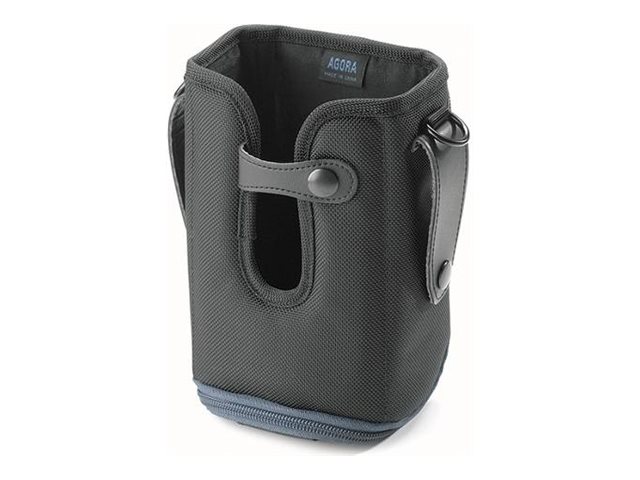 Zebra Handheld-Holster