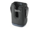 Zebra Handheld-Holster