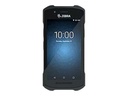 Zebra TC21 - Datenerfassungsterminal - robust - Android 10 - 32 GB - 12.7 cm (5")
