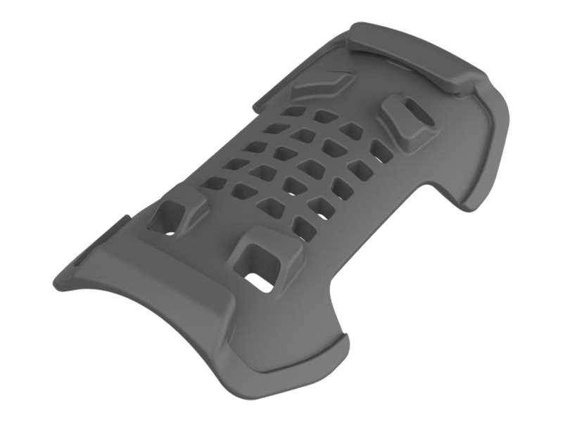 Zebra Komfortpolster für Handgerät-Armhalterung