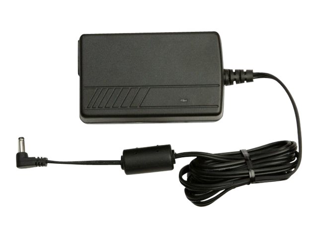 Zebra Netzteil (intern) - Wechselstrom 110-240 V