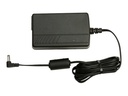 Zebra Netzteil (intern) - Wechselstrom 110-240 V
