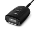 Zebra DS55 Series DS5502 - Barcode-Scanner - Handgerät