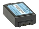 Zebra WA3025 - Handheld-Akku - Lithium-Ionen