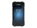 Zebra TC21 - Datenerfassungsterminal - robust - Android 10 - 32 GB - 12.7 cm (5")