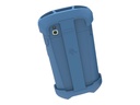 Zebra Healthcare - Handheld-Handgurt - für Zebra TC51-HC