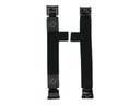 Zebra Handheld-Handgurt (Packung mit 3) - für Zebra TC53