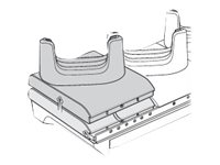 Zebra Wiegentasse-Austausch-Set kompakt - für Zebra TC53