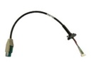 Zebra USB-Kabel - 22 cm