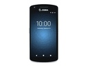 Zebra EC55 - Datenerfassungsterminal - Android 11 - 64 GB - 12.7 cm (5")