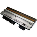 Zebra Druckkopf - für Zebra P110i, P110i QuikCard ID Solution