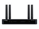 Lancom 1800VA-5G - SD-WAN Gateway - mit VDSL und 5G