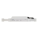 Lancom Rackmontagesatz - für R&S Unified Firewall UF-160