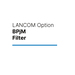 Lancom BPjM Filter - Abonnement-Lizenz (5 Jahre)