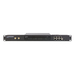 Lancom Rack Mount Plus - Rackmontagesatz - 48.3 cm (19")