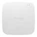 Lancom LX-7300 - Accesspoint - Wi-Fi 7, 2.5GbE, 10GbE