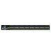 Lancom CS-8132F - Switch - für Unternehmenscampusnetzwerke