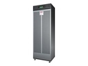 APC MGE Galaxy 3500 3:1 with 2 Battery Modules Expandable to 4