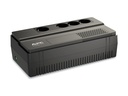 APC Easy UPS BV BV1000I-GR - USV - Wechselstrom 230 V