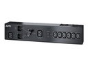 APC Service Bypass Panel - Stromverteilungseinheit (Rack - einbaufähig)