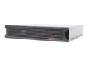 APC Smart-UPS RM XL 24V Battery Pack - Externer Batteriensatz