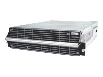 APC Symmetra Power Module - USV (Plug-In-Modul)