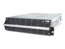 APC Symmetra Power Module - USV (Plug-In-Modul)