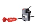 APC Power Distribution Module - Sicherungsautomat (Plug-In-Modul)