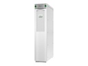 APC Schneider Electric Galaxy VS GVSUPS10KB2HS - USV