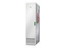 APC Schneider Electric Galaxy VL GVLMBCA200K500H